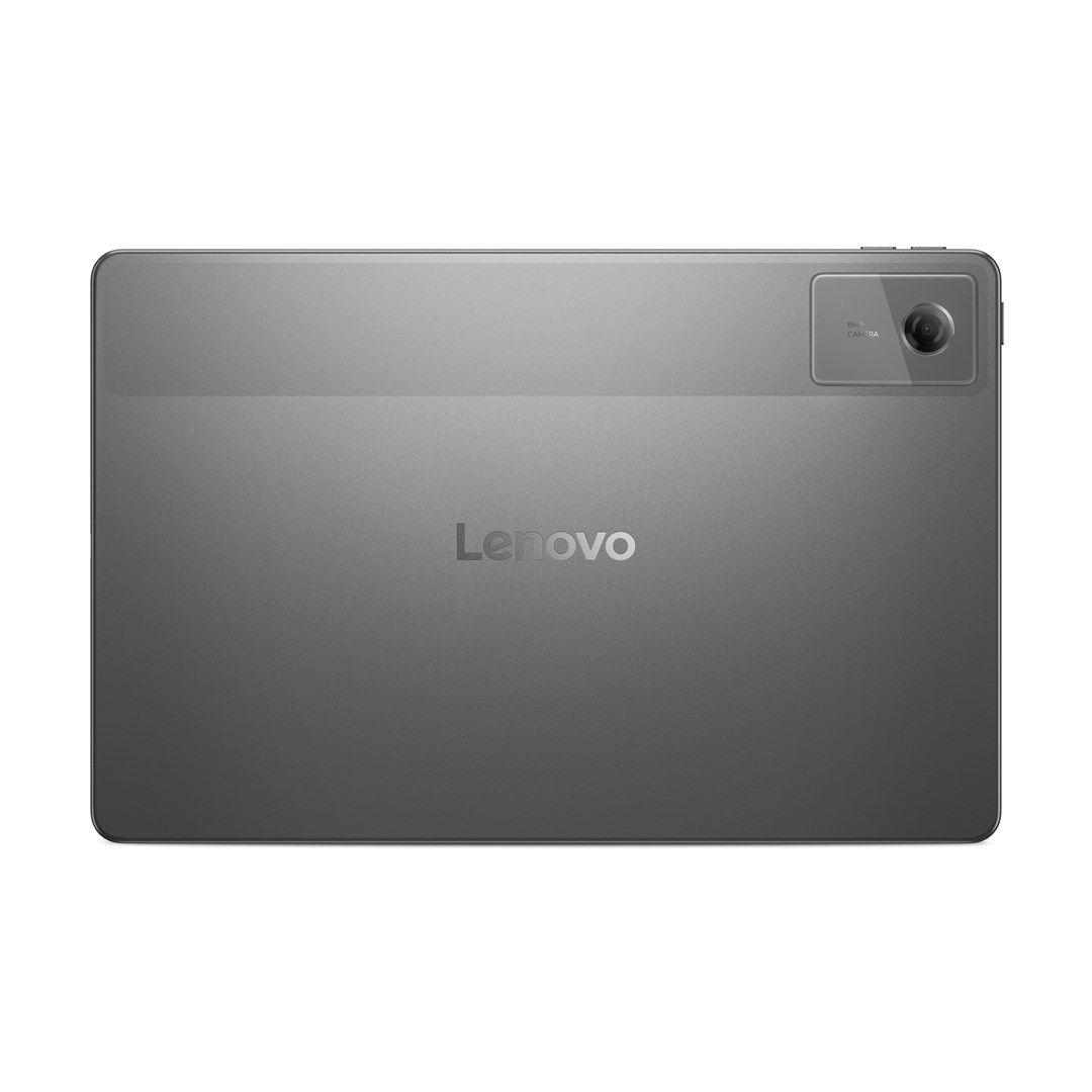 Tablet LENOVO Idea Tab, 27.9 cm (11''), 8 GB, Wi-Fi 5, Android 15, Grey-1