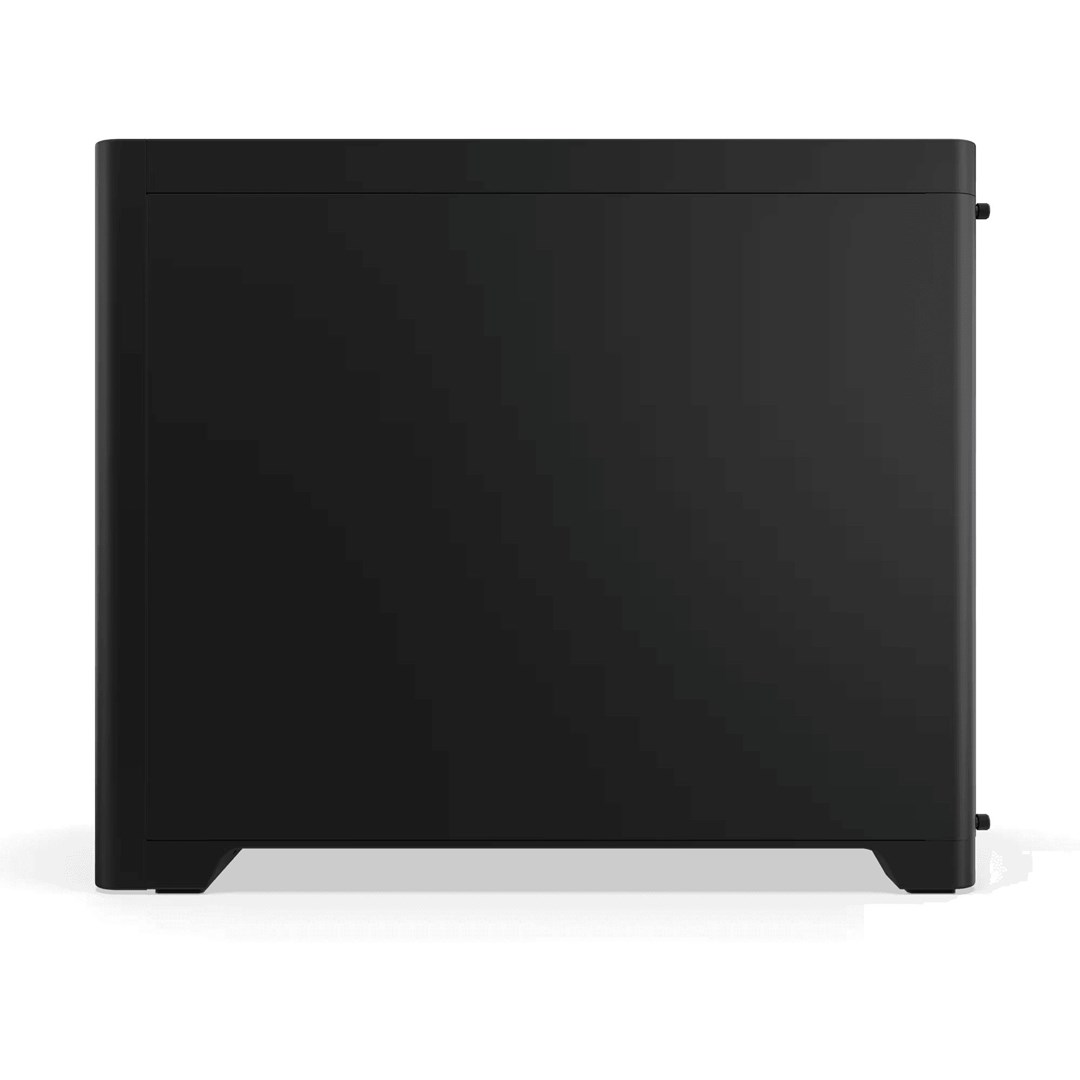 Računalo LENOVO Legion T5 30IAS10 (Ultra 5 225, 32GB DDR5, SSD 1TB, GeForce RTX 5060 Ti 8GB, 500W, Win11, Eclipse Black)-11