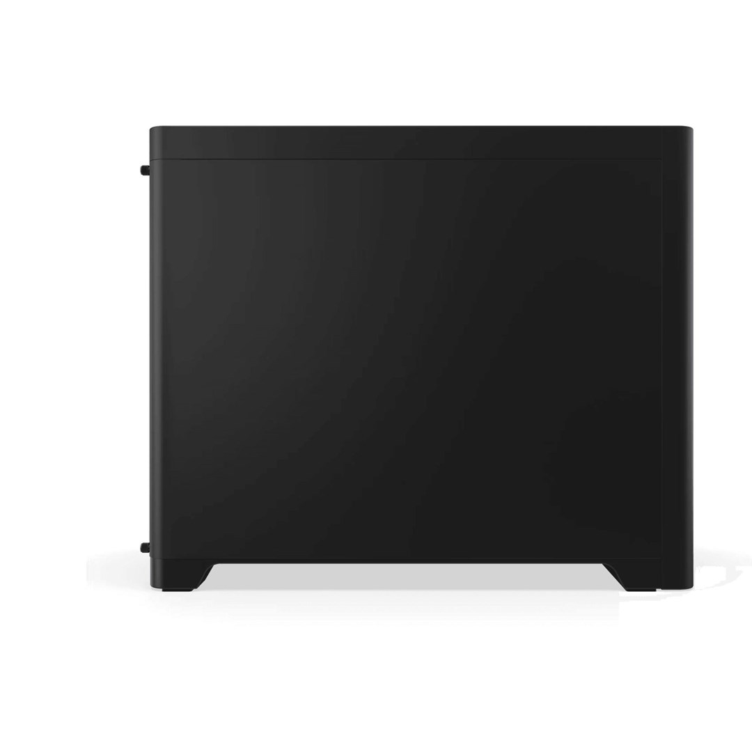 Računalo LENOVO Legion T5 30IAS10 (Ultra 5 225, 32GB DDR5, SSD 1TB, GeForce RTX 5060 Ti 8GB, 500W, Win11, Eclipse Black)-6