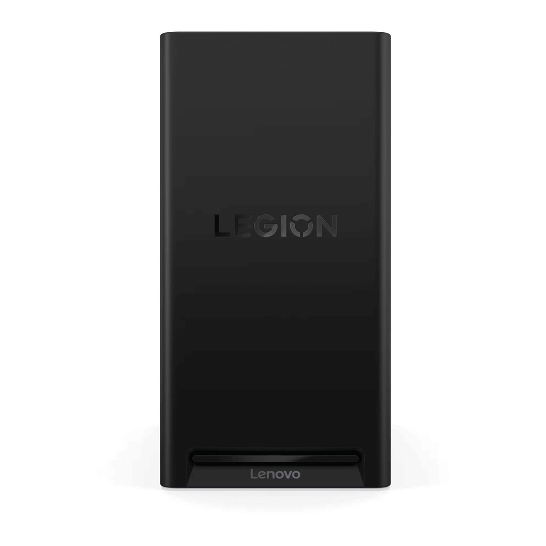 Računalo LENOVO Legion T5 30IAS10 (Ultra 5 225, 32GB DDR5, SSD 1TB, GeForce RTX 5060 Ti 8GB, 500W, NoOS, Eclipse Black)-7