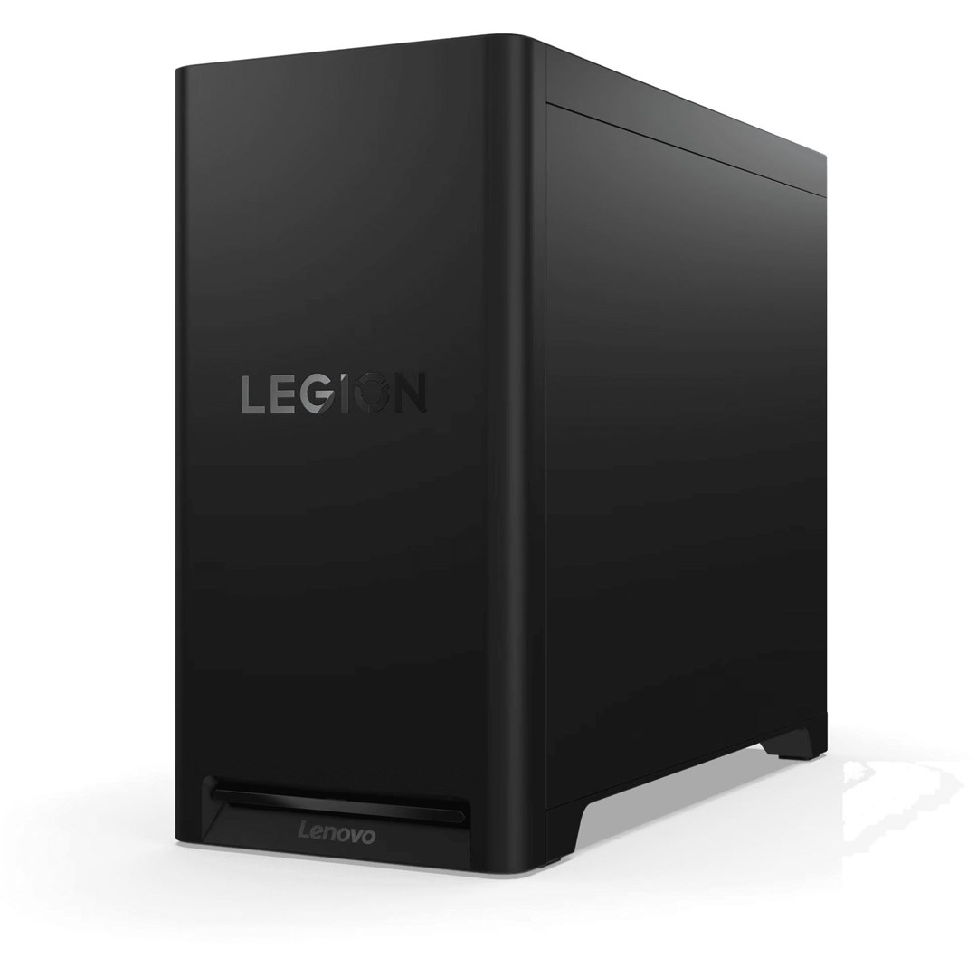 Računalo LENOVO Legion T5 30IAS10 (Ultra 5 225, 32GB DDR5, SSD 1TB, GeForce RTX 5060 Ti 8GB, 500W, NoOS, Eclipse Black)-13