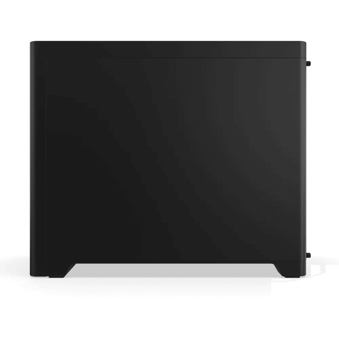 Računalo LENOVO Legion T5 30IAS10 (Ultra 5 225, 32GB DDR5, SSD 1TB, GeForce RTX 5060 Ti 8GB, 500W, NoOS, Eclipse Black)-11