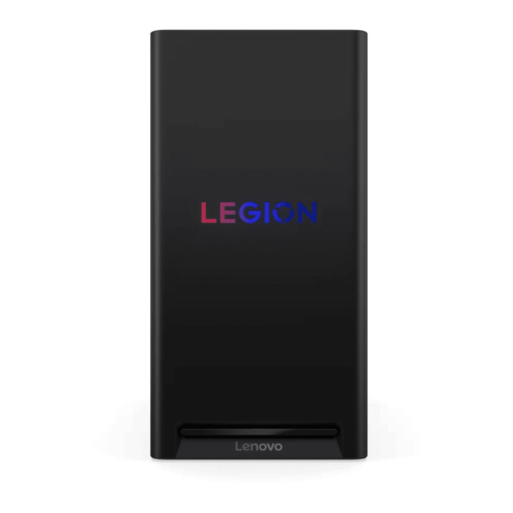 Laptop LENOVO Legion T5 30IAS10 Ultra 5 (15,6" FHD, Intel i5, 32GB RAM, 1TB SSD, GeForce RTX 5060 8GB, NoOS, Eclipse Black)-7