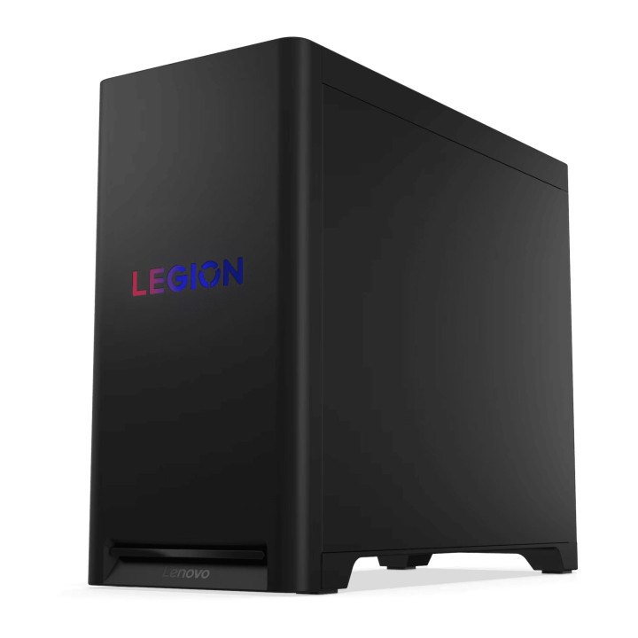 Računalo LENOVO Legion T5 30IAS10 (Ultra 5 225, 32GB DDR5, SSD 1TB, GeForce RTX 5060 8GB, 500W, Win11, Eclipse Black)-3
