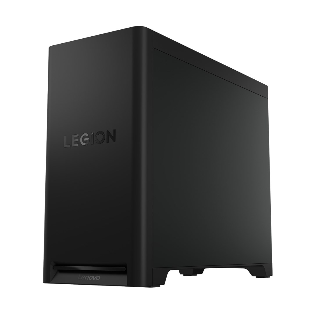 Računalo LENOVO Legion T5 30IAX10 (Intel Core Ultra 7 255HX, 32 GB DDR5-SDRAM, 2 TB SSD, NVIDIA GeForce RTX 5060 Ti, Windows 11 Home)-3