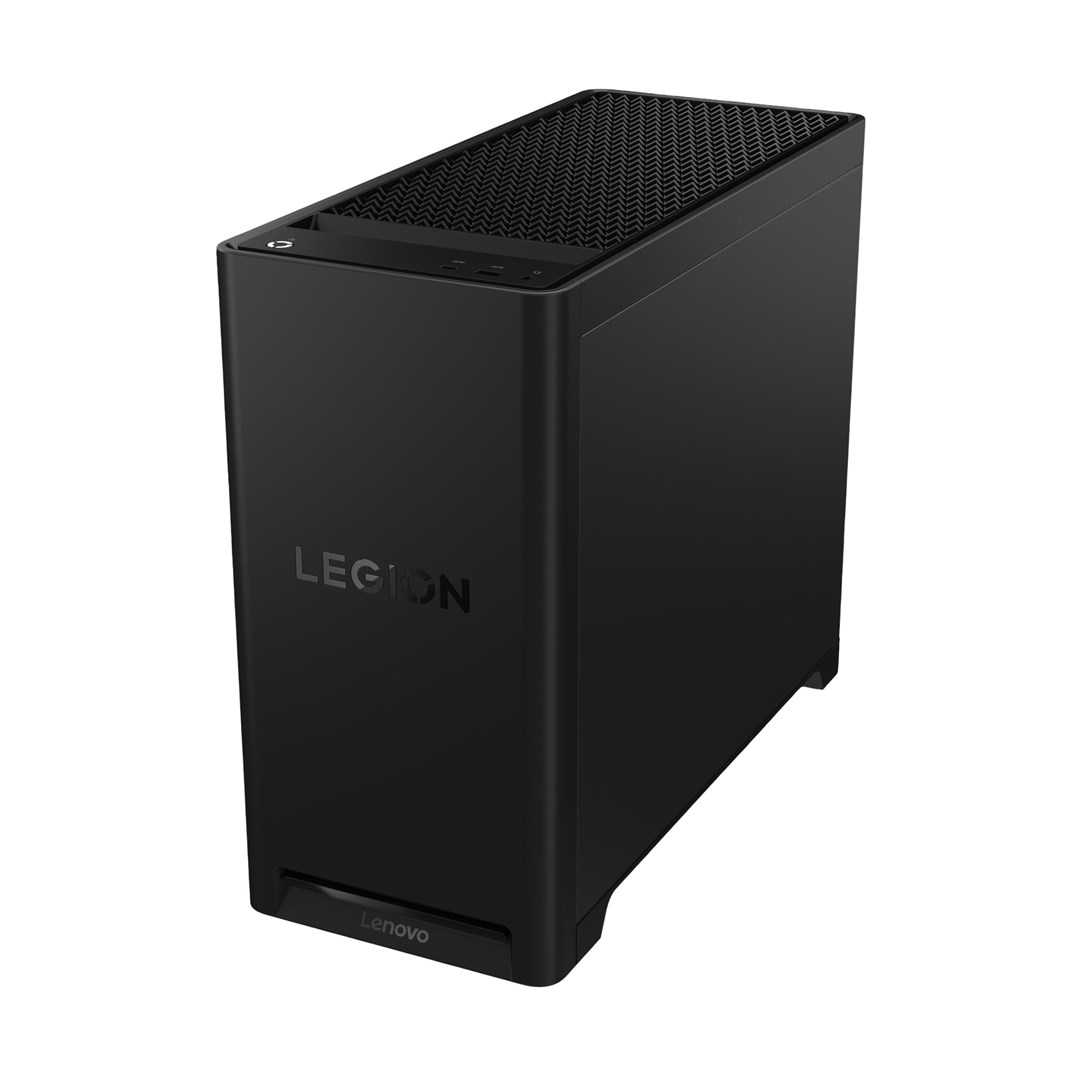 Računalo LENOVO Legion T5 30IAX10 (Intel Core Ultra 7 255HX, 32 GB DDR5-SDRAM, 2 TB SSD, NVIDIA GeForce RTX 5060 Ti, Windows 11 Home)-1