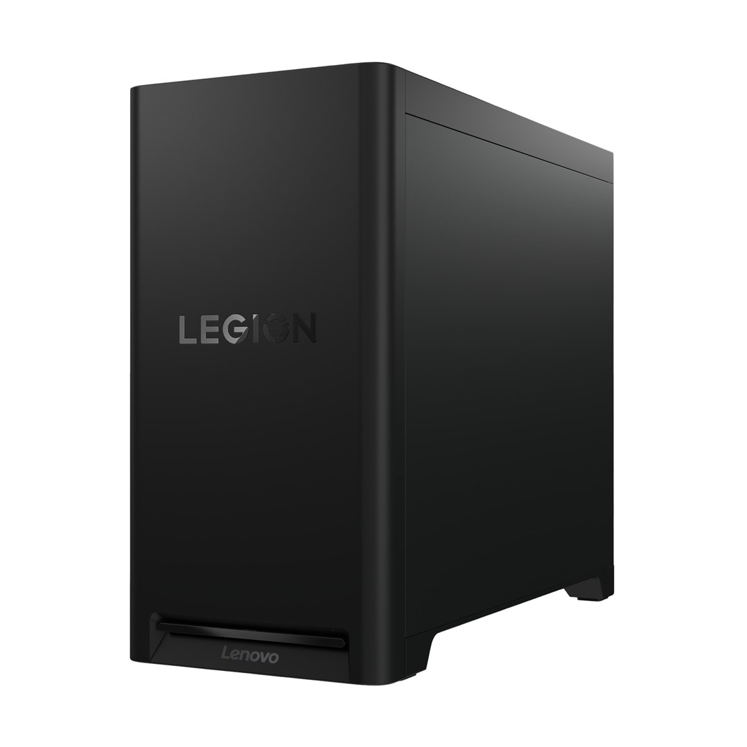 Računalo LENOVO Legion T5 30IAX10 (Intel Core Ultra 7 255HX, 32 GB DDR5-SDRAM, 2 TB SSD, NVIDIA GeForce RTX 5060 Ti, Windows 11 Home)-5