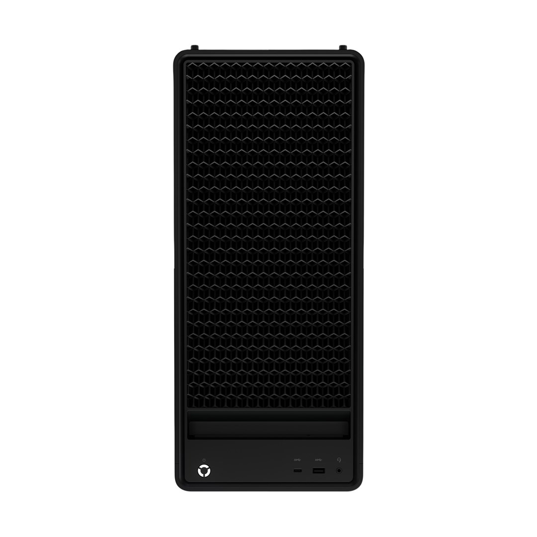 Računalo LENOVO Legion T5 30IAX10 (Intel Core Ultra 7 255HX, 32 GB DDR5-SDRAM, 2 TB SSD, NVIDIA GeForce RTX 5060 Ti, Windows 11 Home)-2
