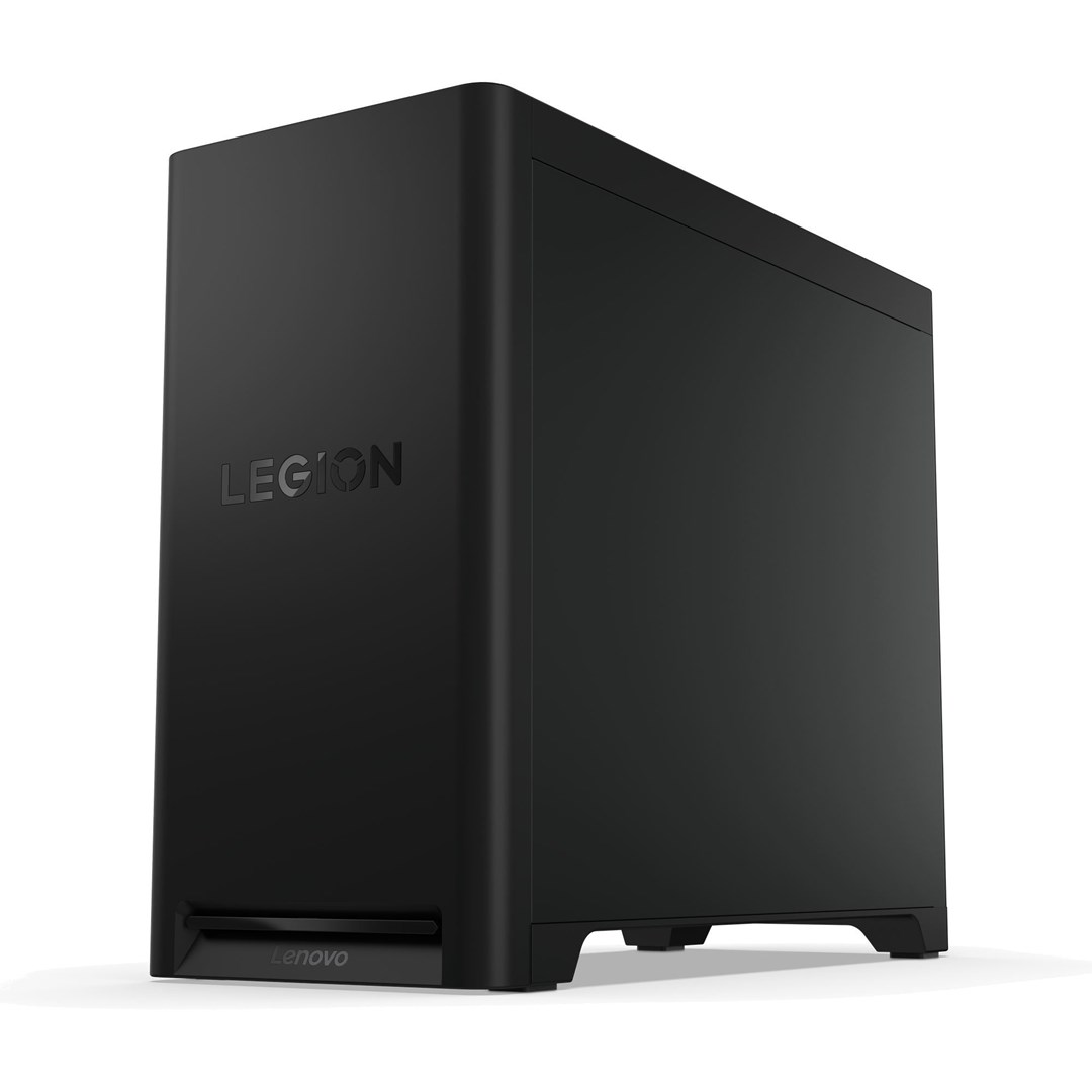 Laptop LENOVO Legion T5 30IAX10 Ultra 9 275HX (15.6" FHD, Intel Core i9, 32GB RAM, 2TB SSD, GeForce RTX 5060 Ti, NoOS, Eclipse Black)-6