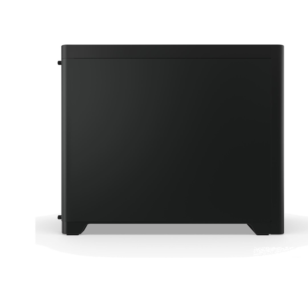 Laptop LENOVO Legion T5 30IAX10 Ultra 9 275HX (15.6" FHD, Intel Core i9, 32GB RAM, 2TB SSD, GeForce RTX 5060 Ti, NoOS, Eclipse Black)-1