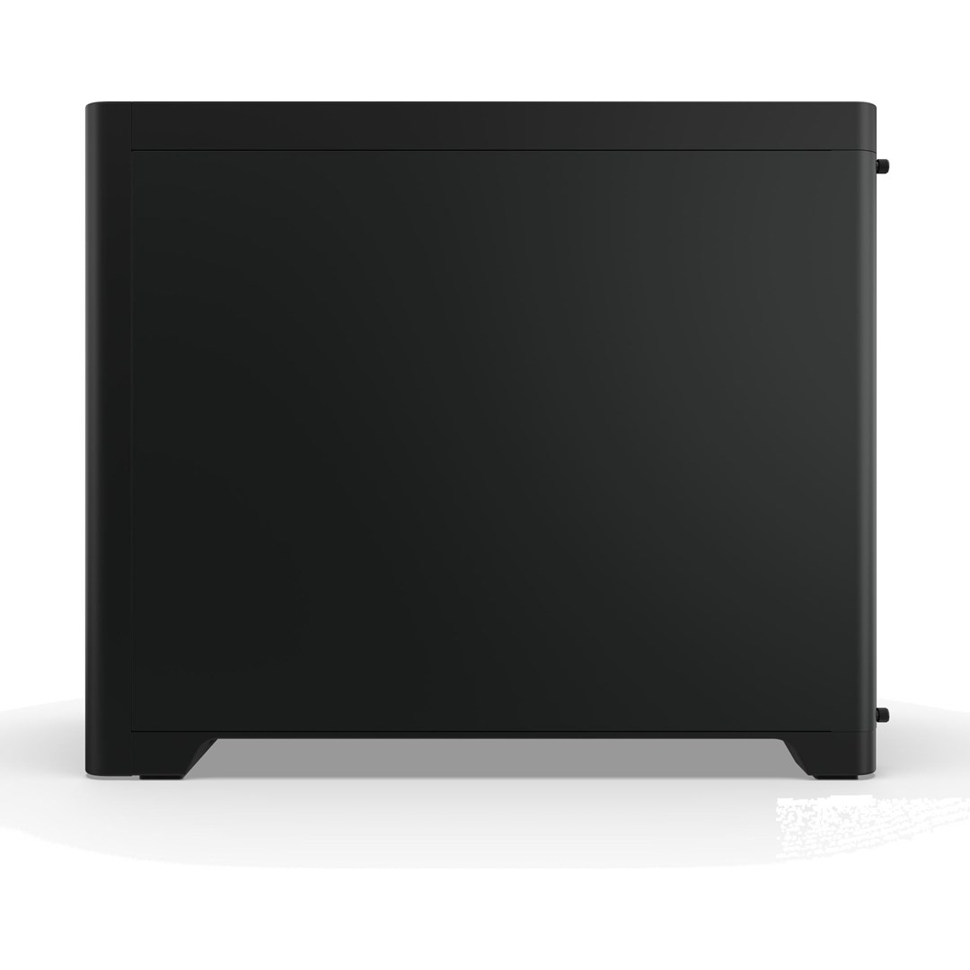 Laptop LENOVO Legion T5 30IAX10 Ultra 9 275HX (15.6" FHD, Intel Core i9, 32GB RAM, 2TB SSD, GeForce RTX 5060 Ti, NoOS, Eclipse Black)