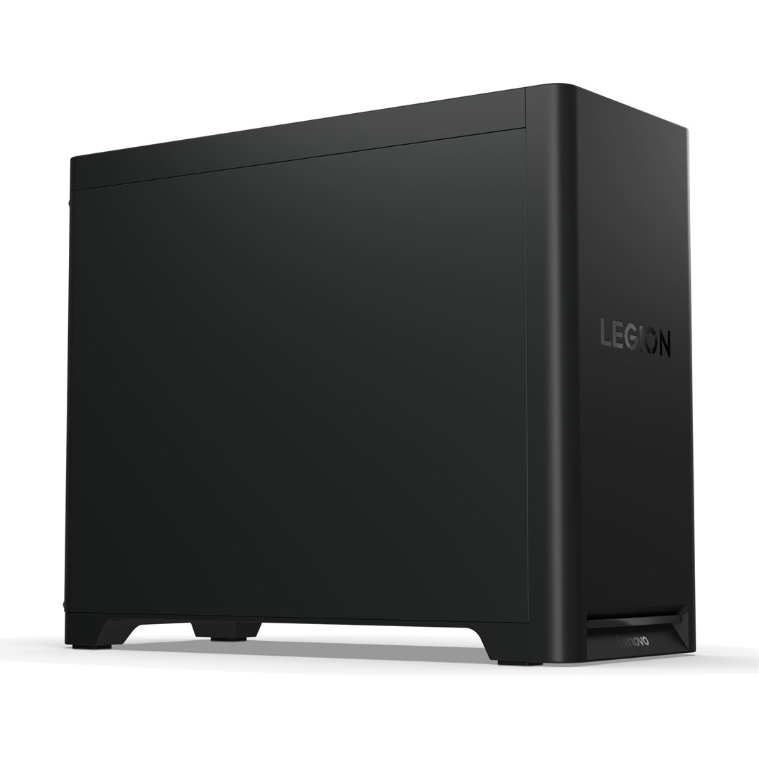 Laptop LENOVO Legion T5 30IAX10 Ultra 9 275HX (15.6" FHD, Intel Core i9, 32GB RAM, 2TB SSD, GeForce RTX 5060 Ti, NoOS, Eclipse Black)-4