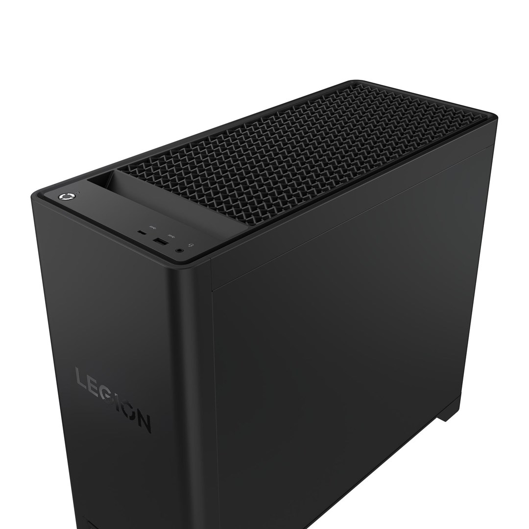 Laptop LENOVO Legion T5 30IAX10 Ultra 9 275HX (15.6" FHD, Intel Core i9, 32GB RAM, 2TB SSD, GeForce RTX 5060 Ti, NoOS, Eclipse Black)-9