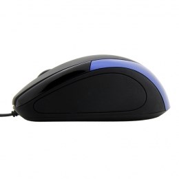 Miš ESPERANZA EM102B (USB Type-A, Optički, 800 DPI)-2