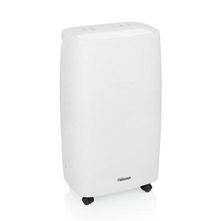 Odvlaživač zraka TRISTAR DH-5419 (10 L/24h, za prostore do 20 m², 44 dB)-5