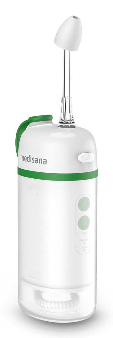 Irrigator za nos MEDISANA NI 200-0