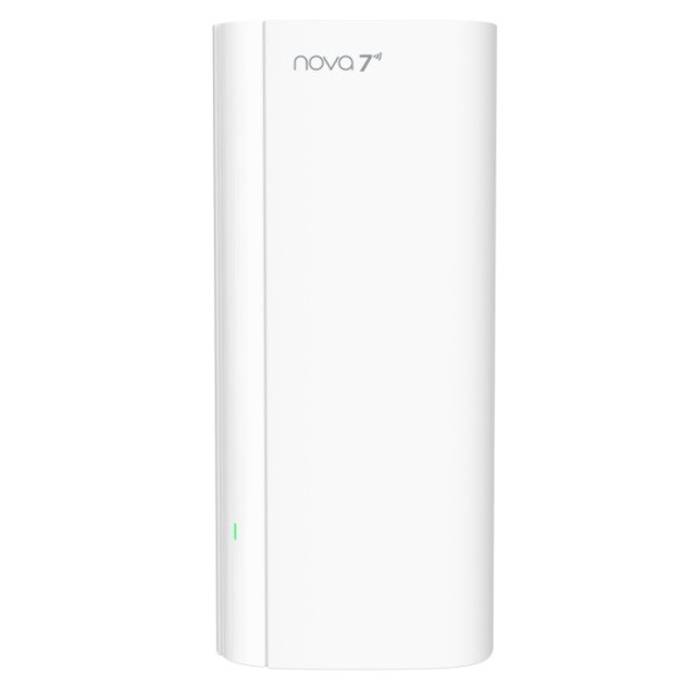 Router Tenda EE3 Pro (2-pack) White-0
