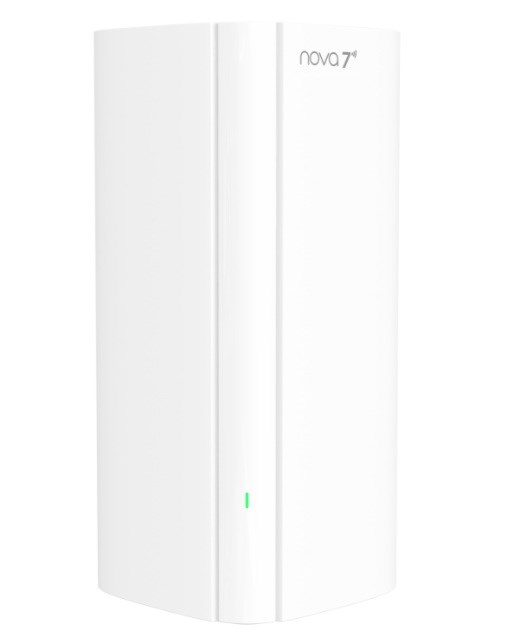 Router Tenda EE3 Pro (2-pack) White-1