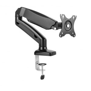 Monitor ART L-15GD (27", Crna boja)-2