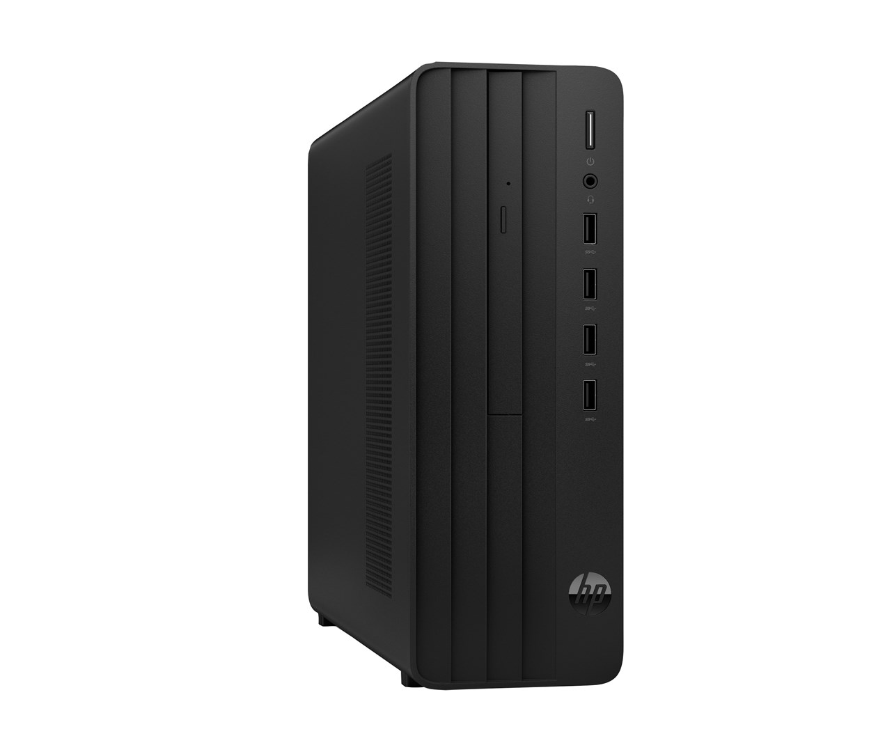 Desktop PC HP PRO SFF 290 G9 (Intel® Core™ i5-14400, 8 GB DDR4-SDRAM, 512 GB SSD, Windows 11 Pro, Crna)-1