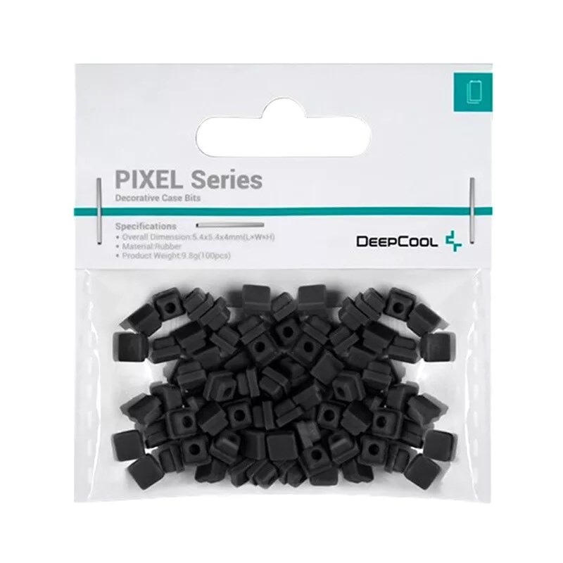 Univerzalni dodatak DEEPCOOL PIXEL-0