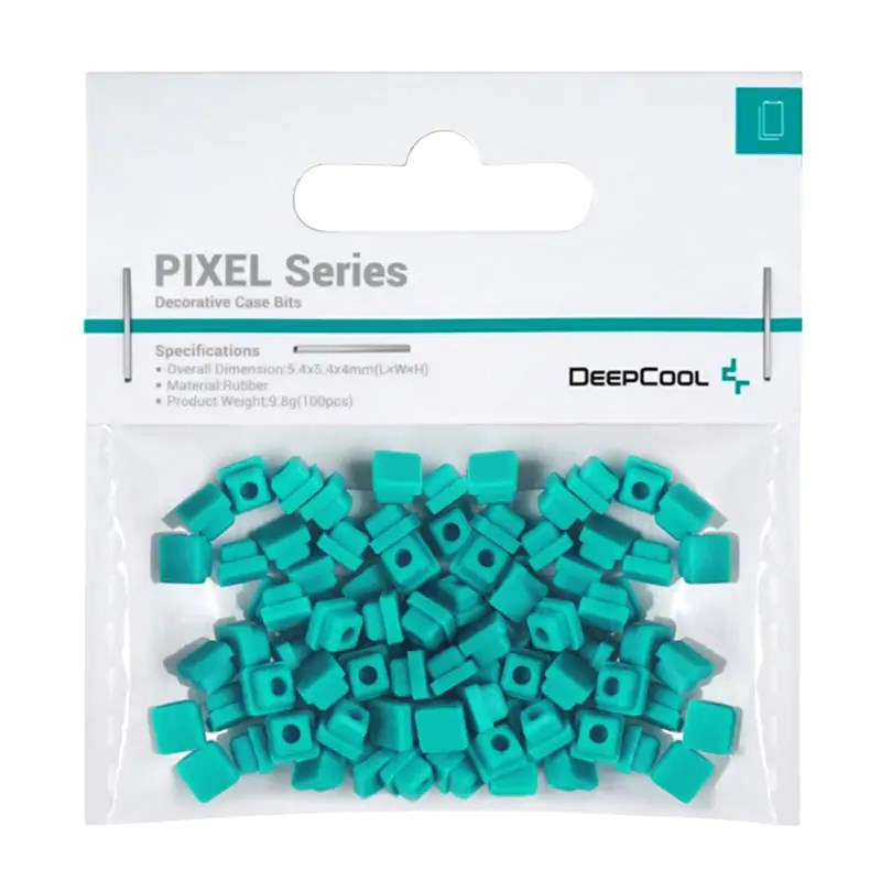 Univerzalni hladnjak DEEPCOOL PIXEL
