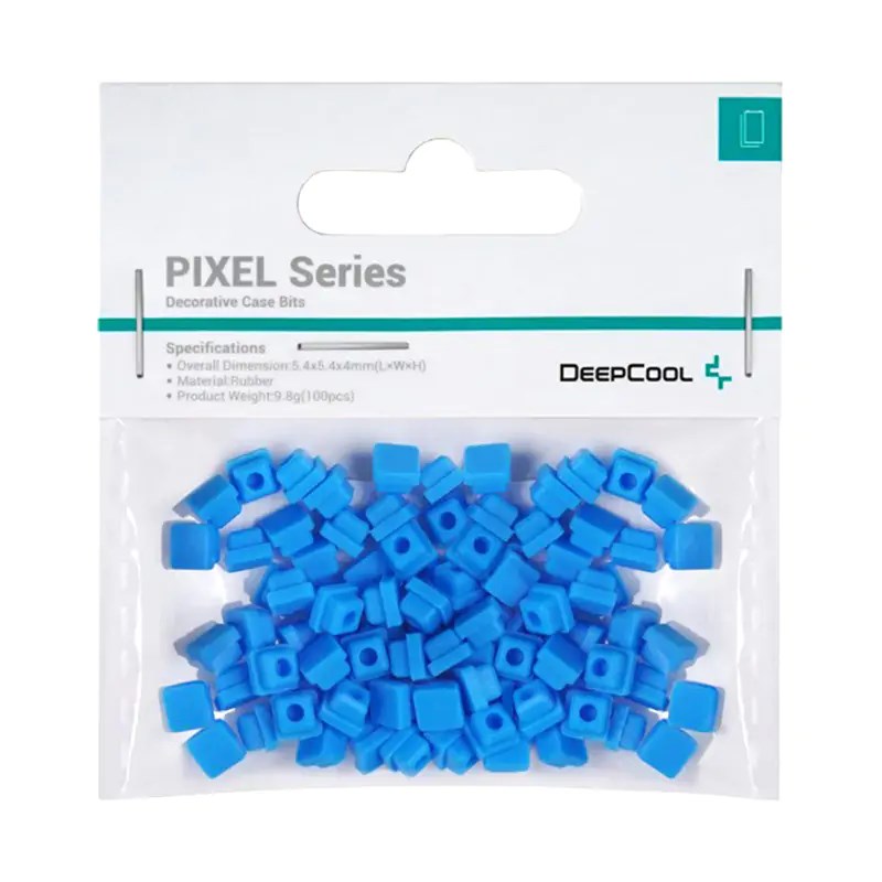 Univerzalni dodatak DEEPCOOL PIXEL