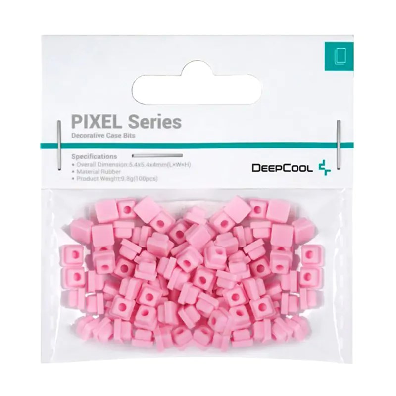 Univerzalni dodatak DEEPCOOL PIXEL-0