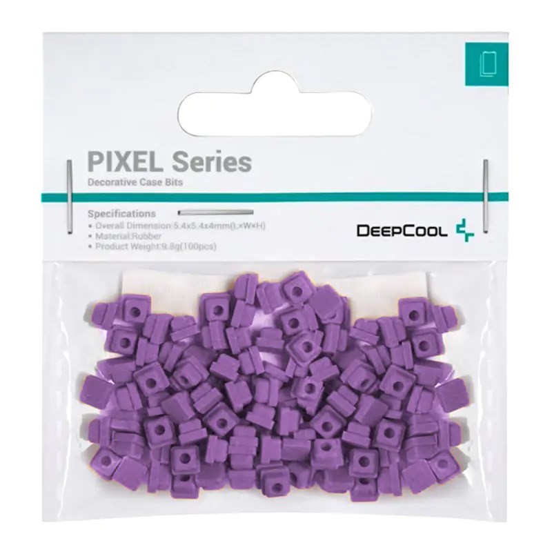Univerzalni dodatak DEEPCOOL PIXEL-0