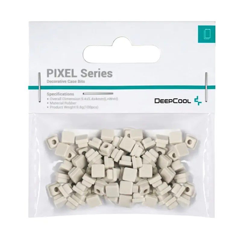 Univerzalni dodatak DEEPCOOL PIXEL