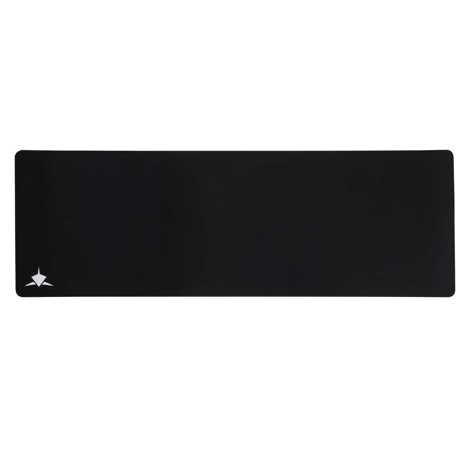 White Shark MOUSEPAD GMP-2501 900x300x3 - NOCTURON-5