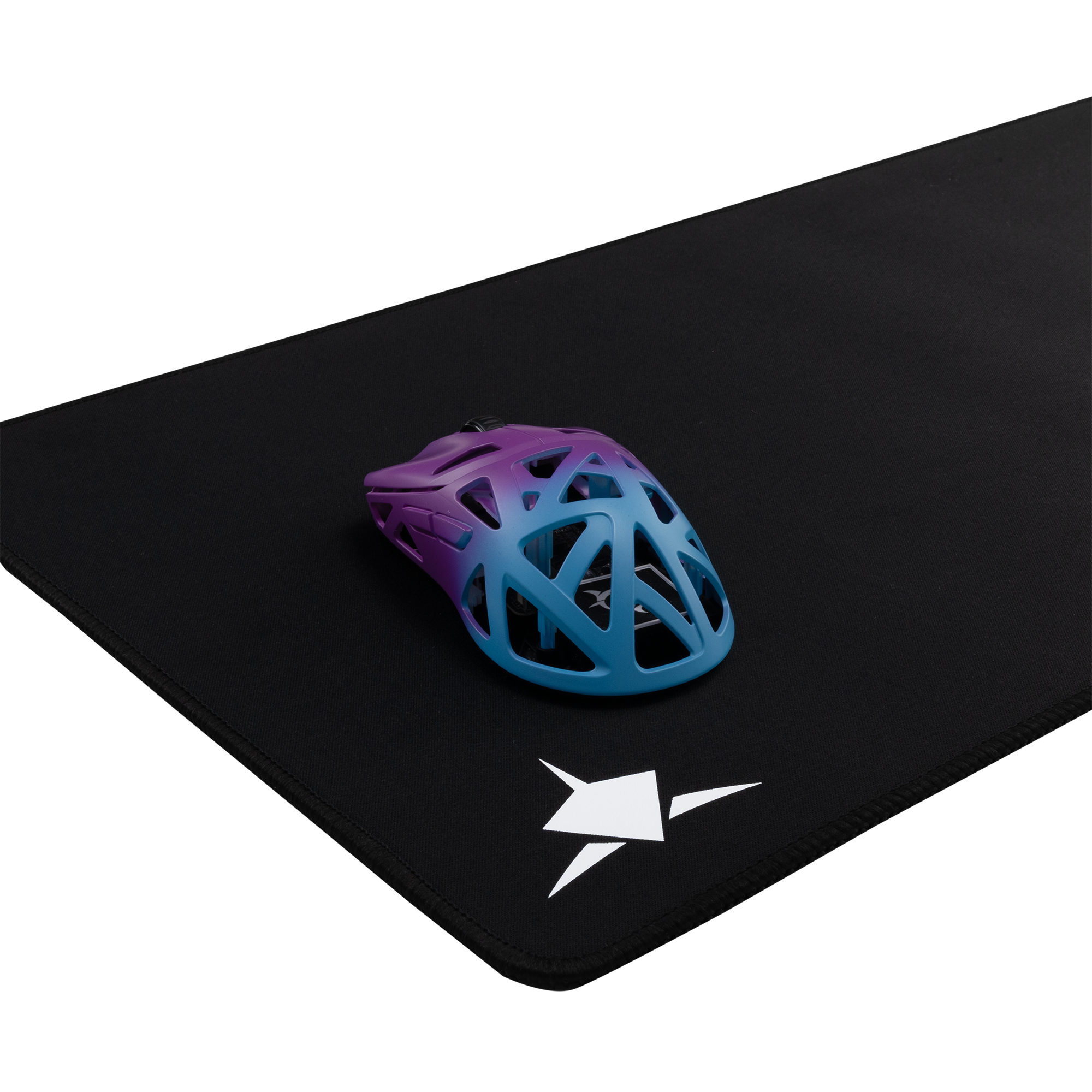 White Shark MOUSEPAD GMP-2501 900x300x3 - NOCTURON-8
