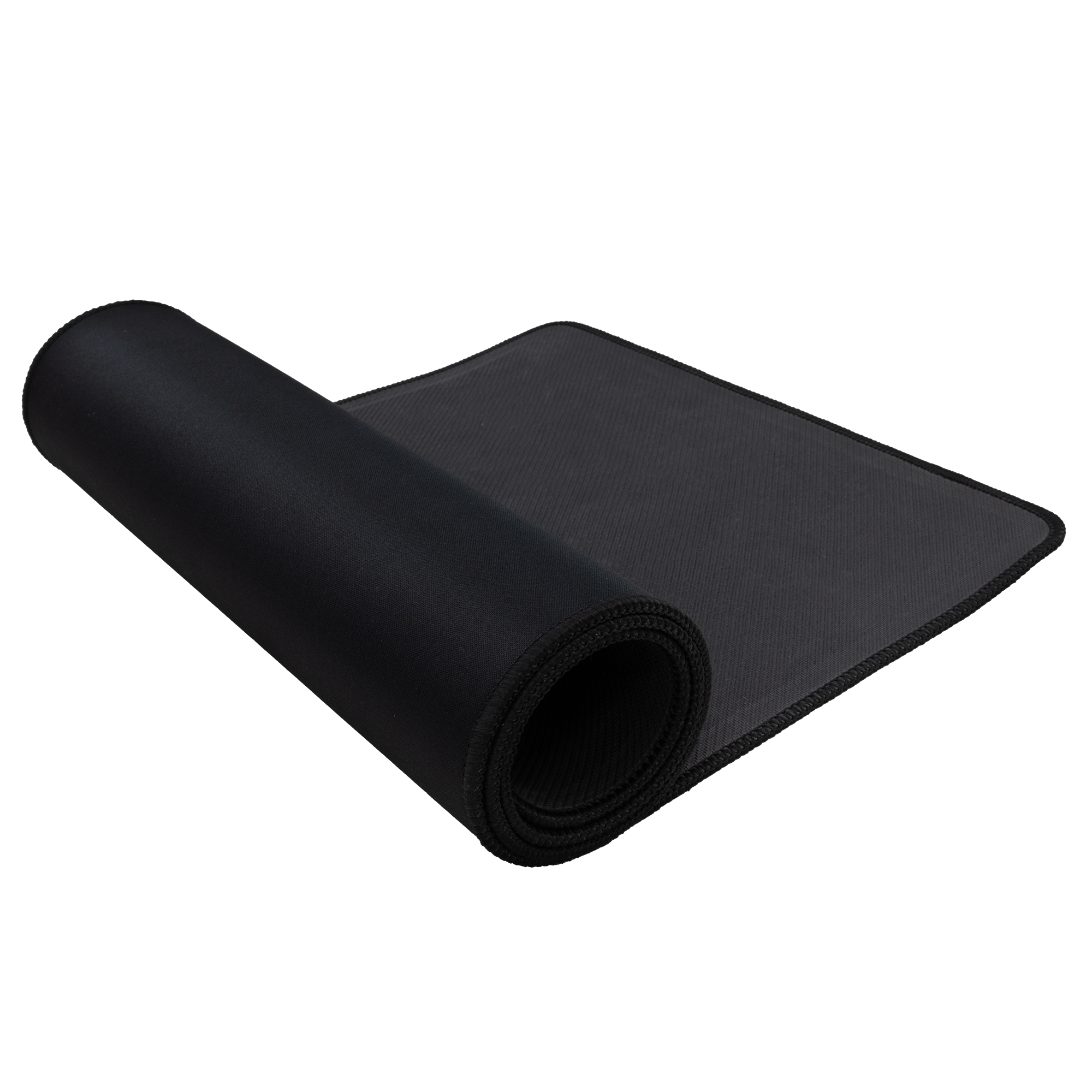 White Shark MOUSEPAD GMP-2501 900x300x3 - NOCTURON-1