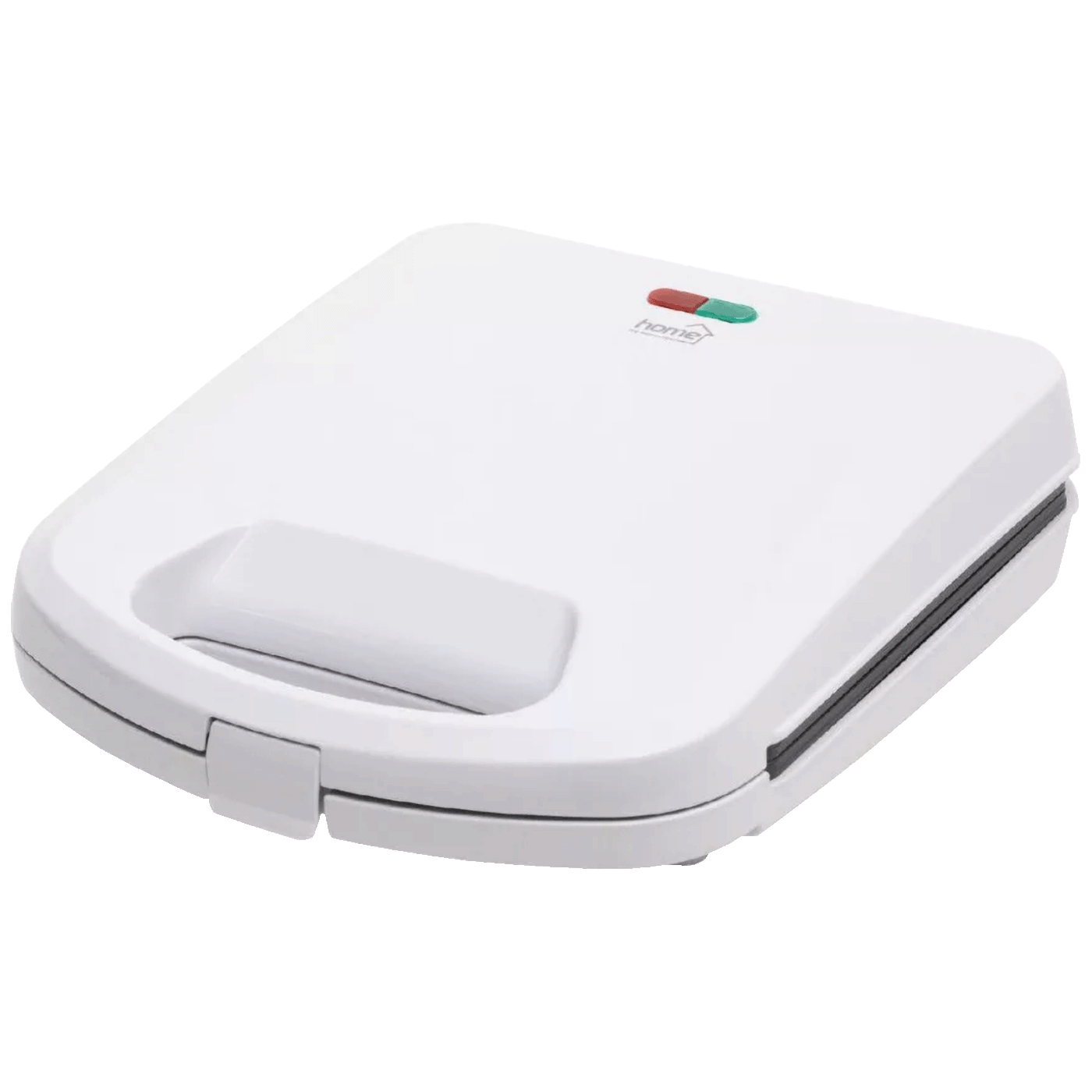 home Toster, pannini, 1200 W - HGP4-1