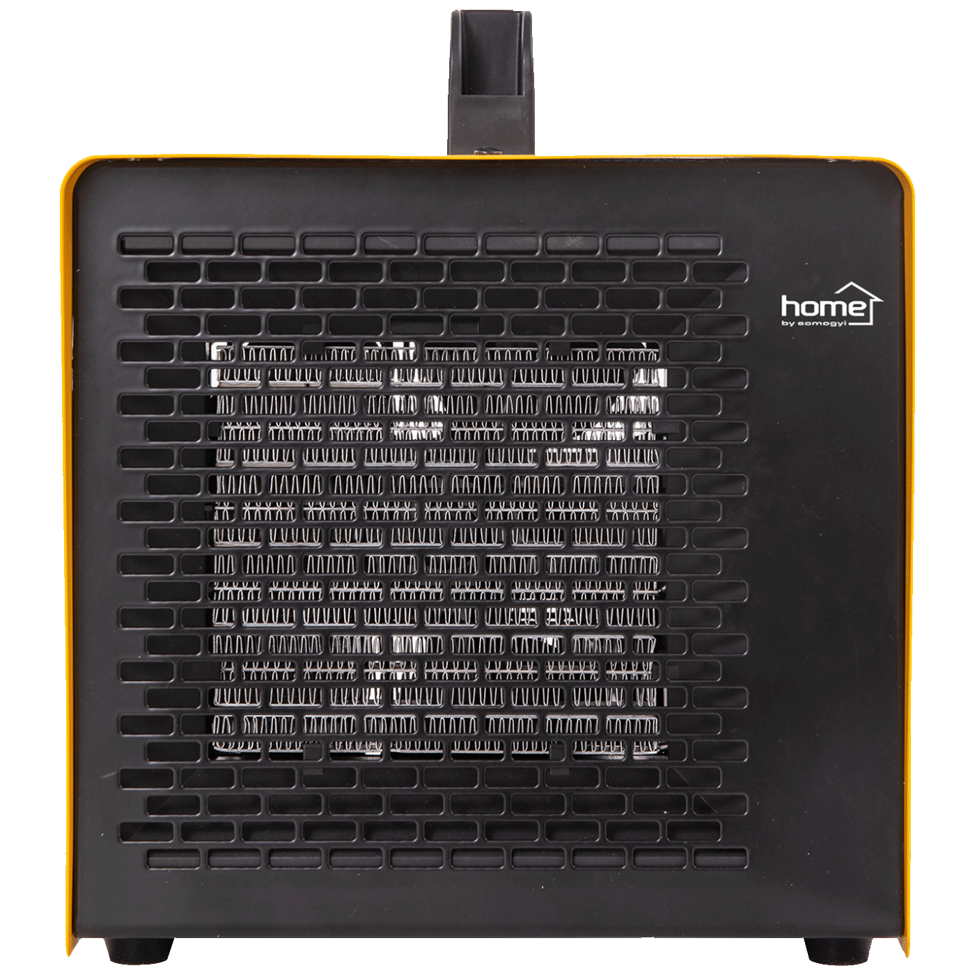 home Grijalica sa PTC keramičkim grijačem, 3000 W - FK303-1