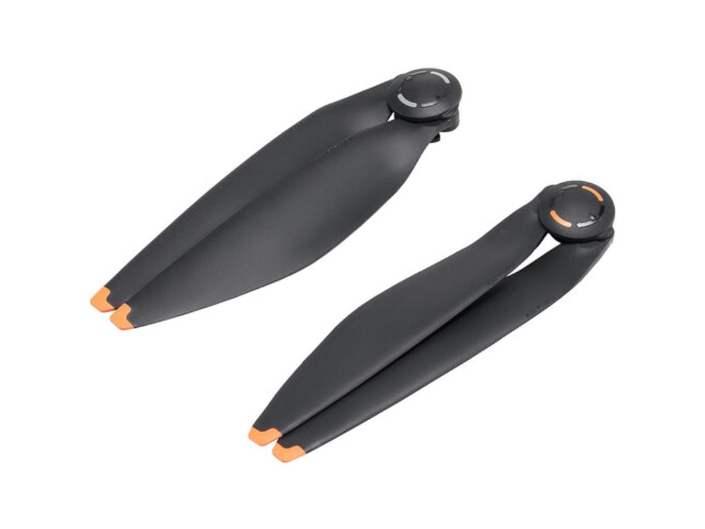 Propeleri DJI Mavic 4 Pro