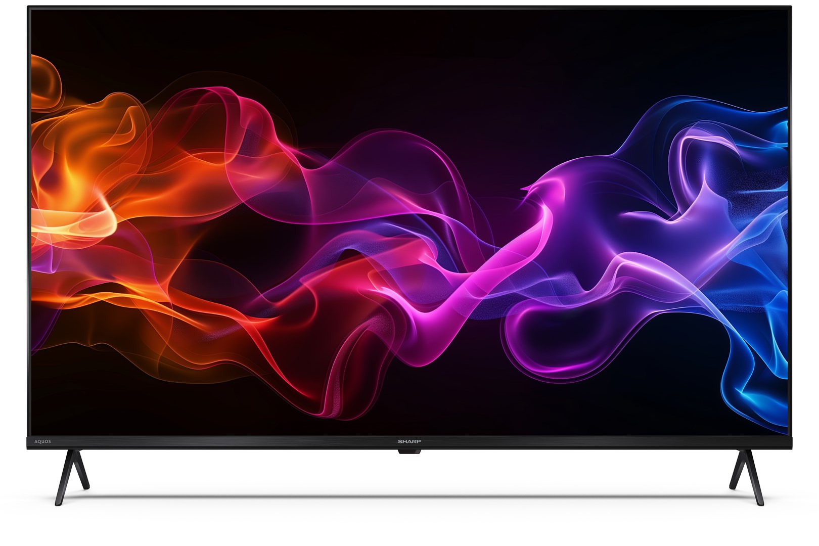 TV SHARP 50HP5265E (50", 4k, Ultra HD,QLED, Google TV)-1
