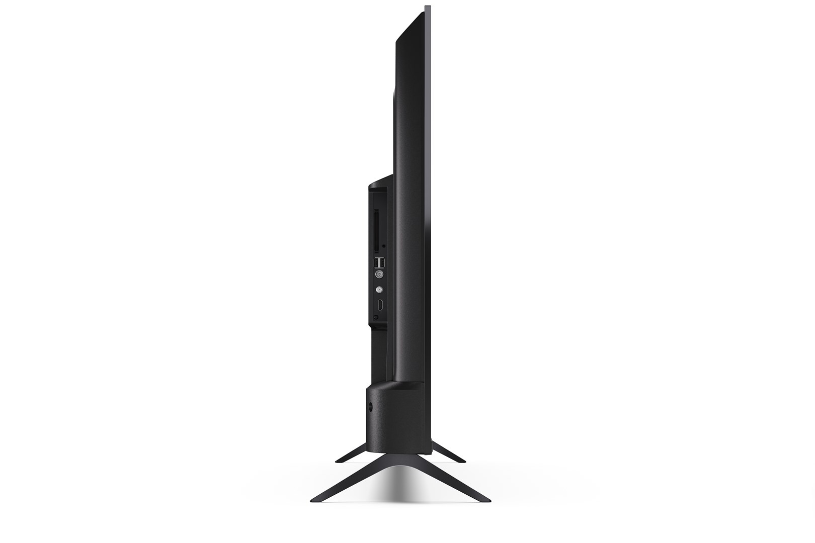 TV SHARP 50HP5265E (50", 4k, Ultra HD,QLED, Google TV)-8