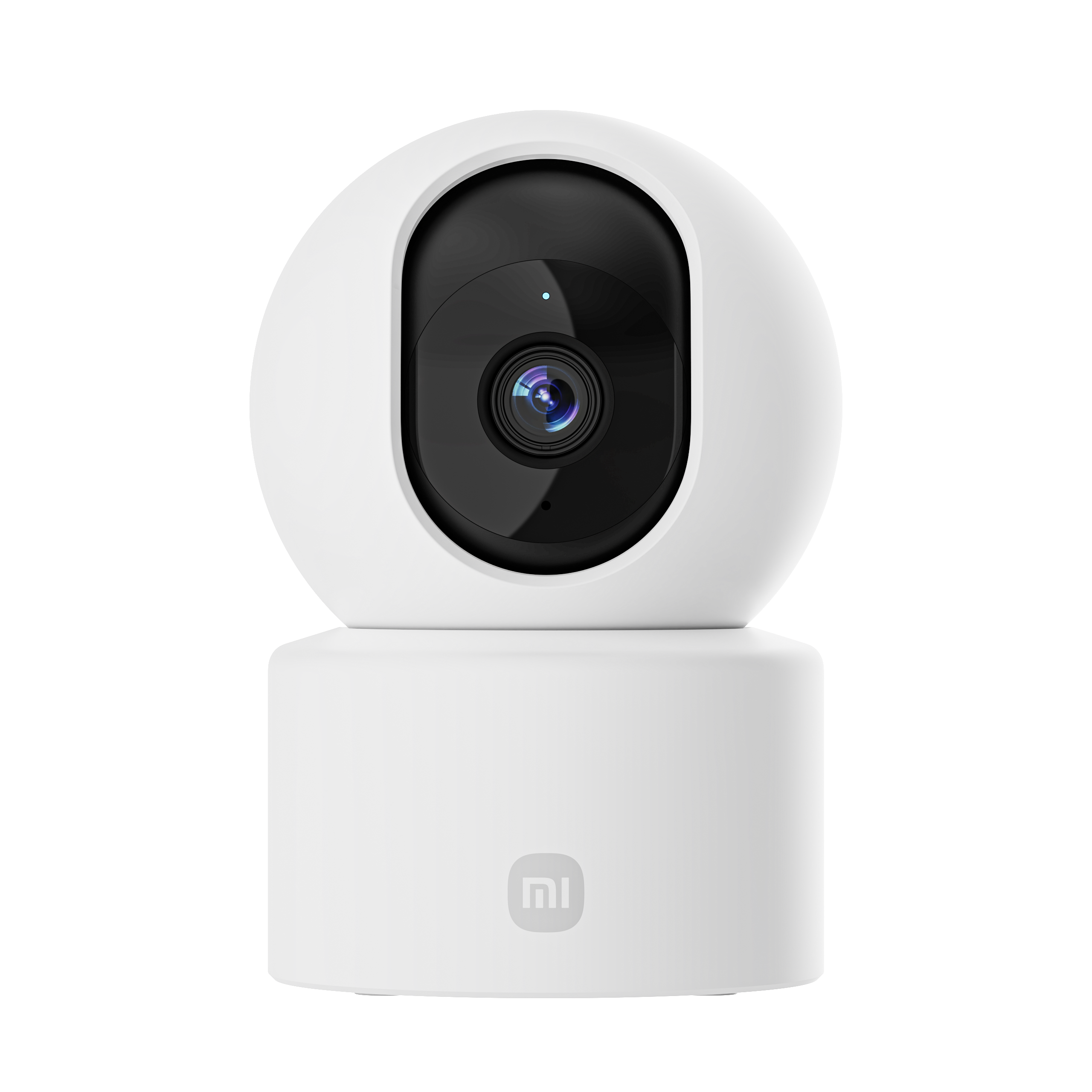 Kamera XIAOMI Smart C201-0