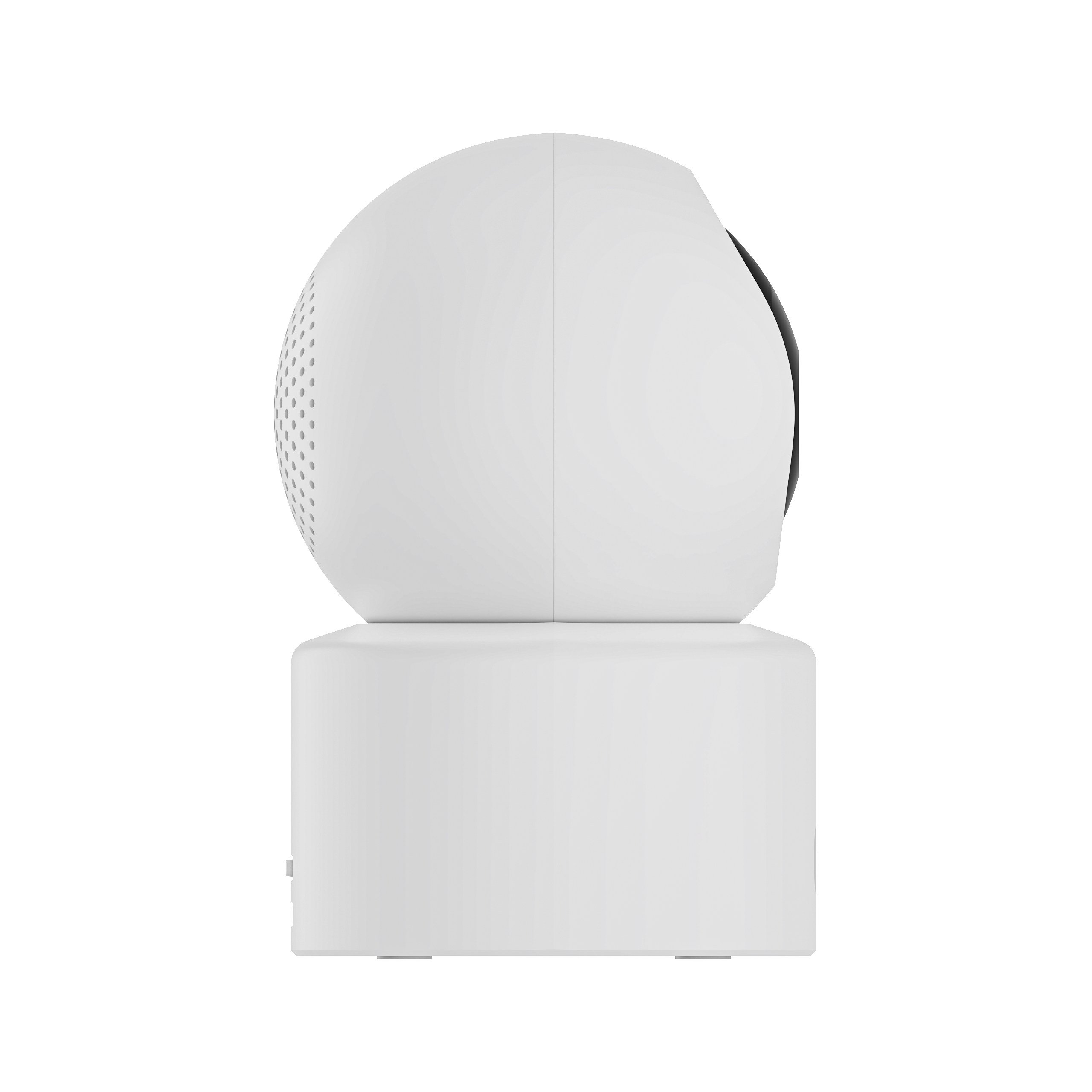 Kamera XIAOMI Smart C201-1