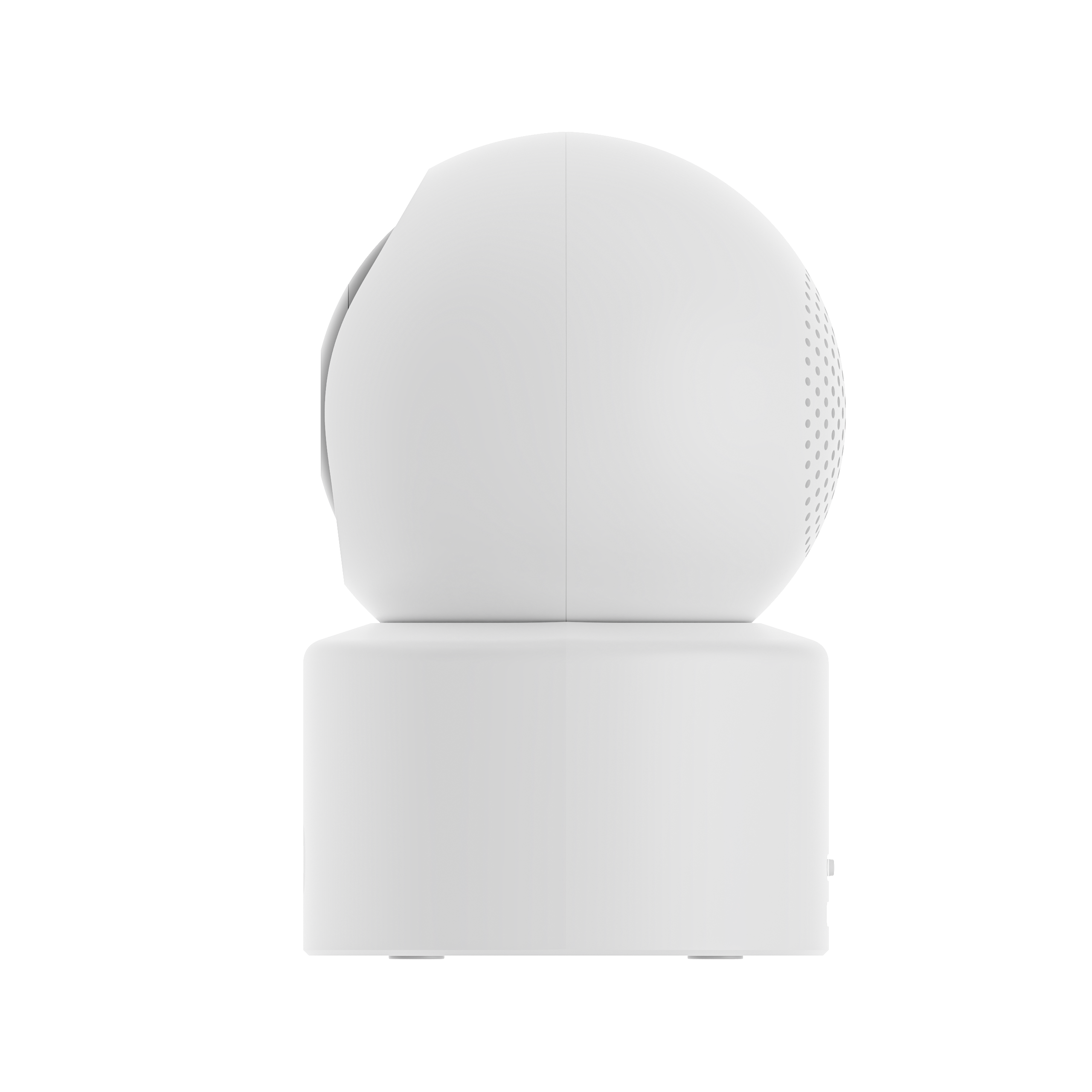 Kamera XIAOMI Smart C201-2