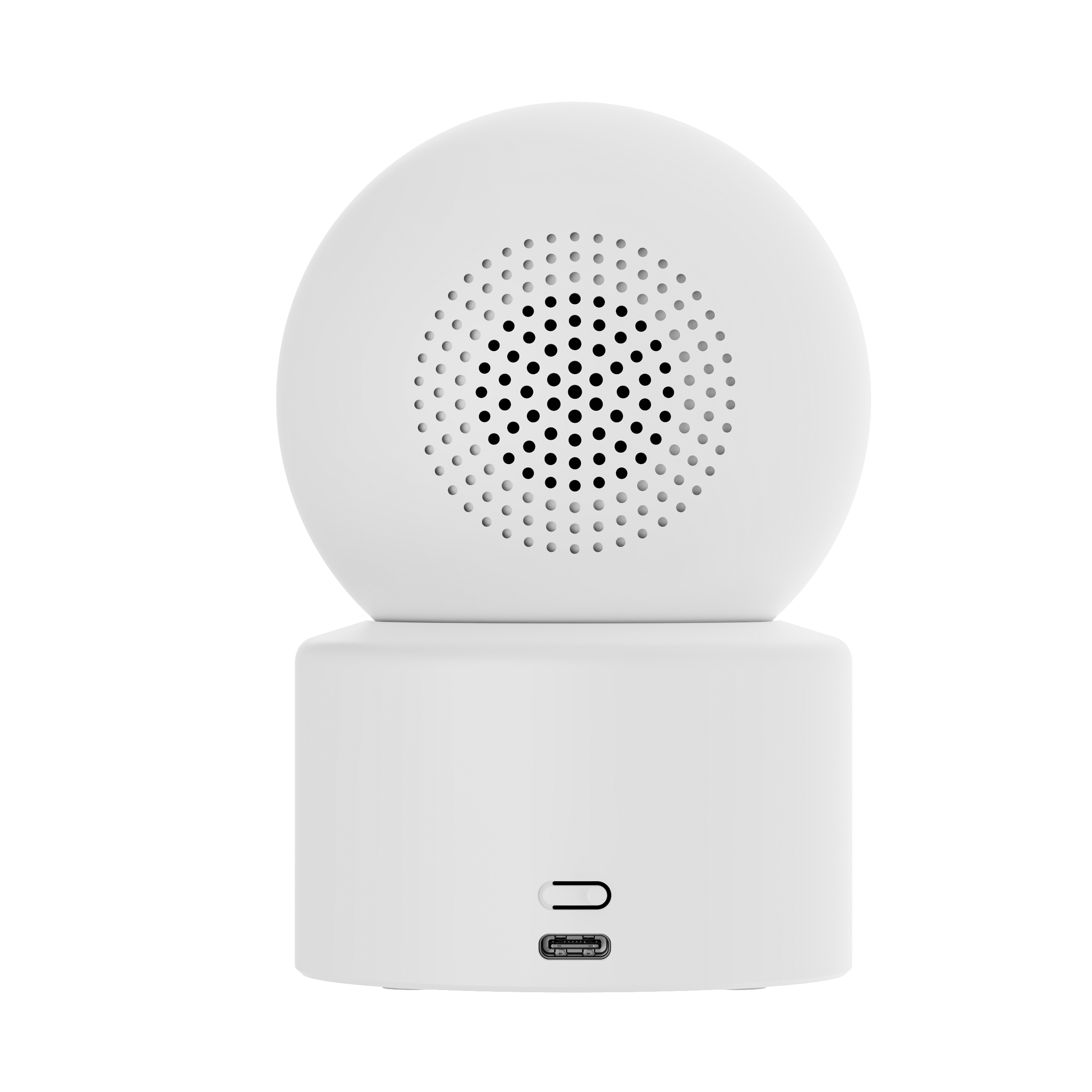 Kamera XIAOMI Smart C201-4