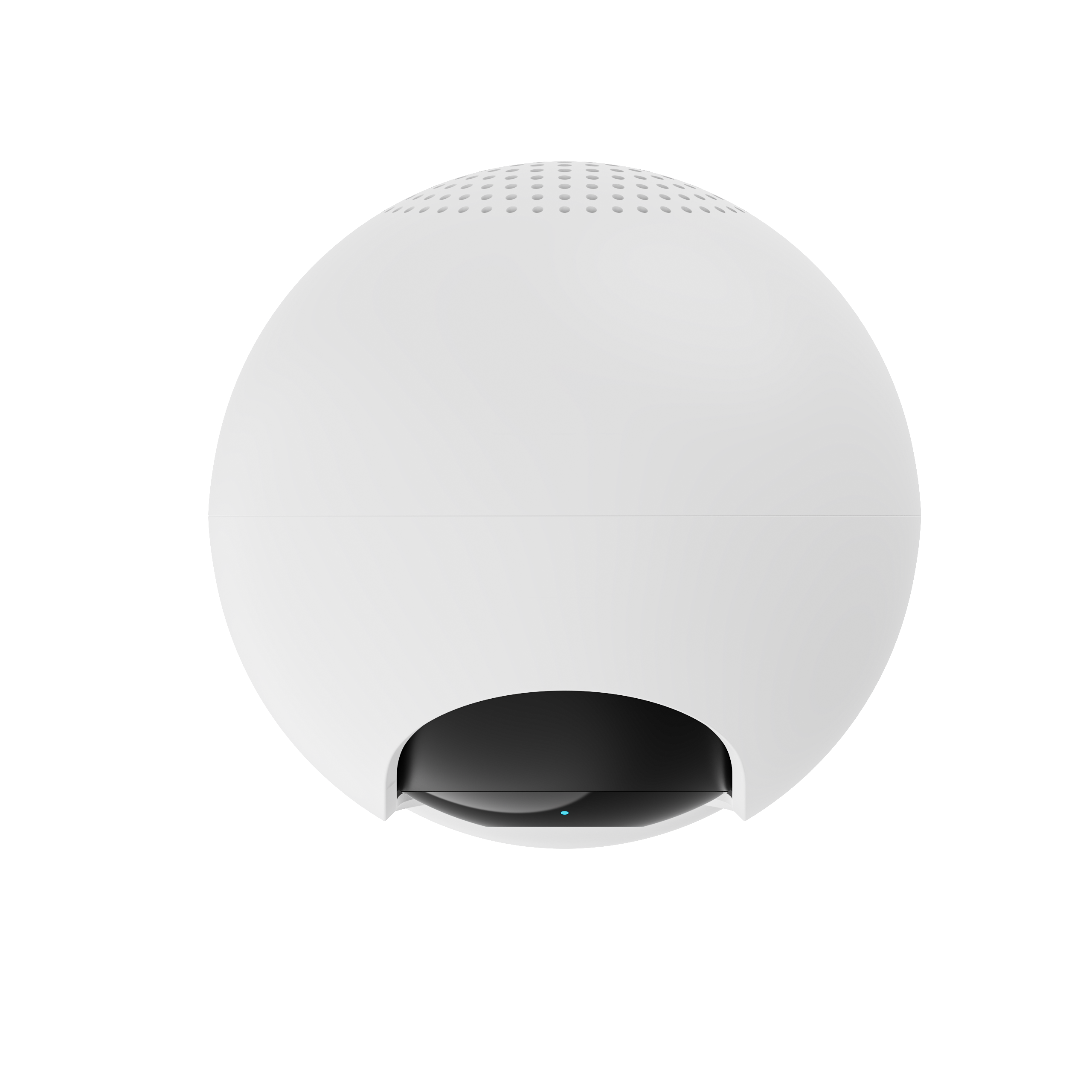 Kamera XIAOMI Smart C201-3