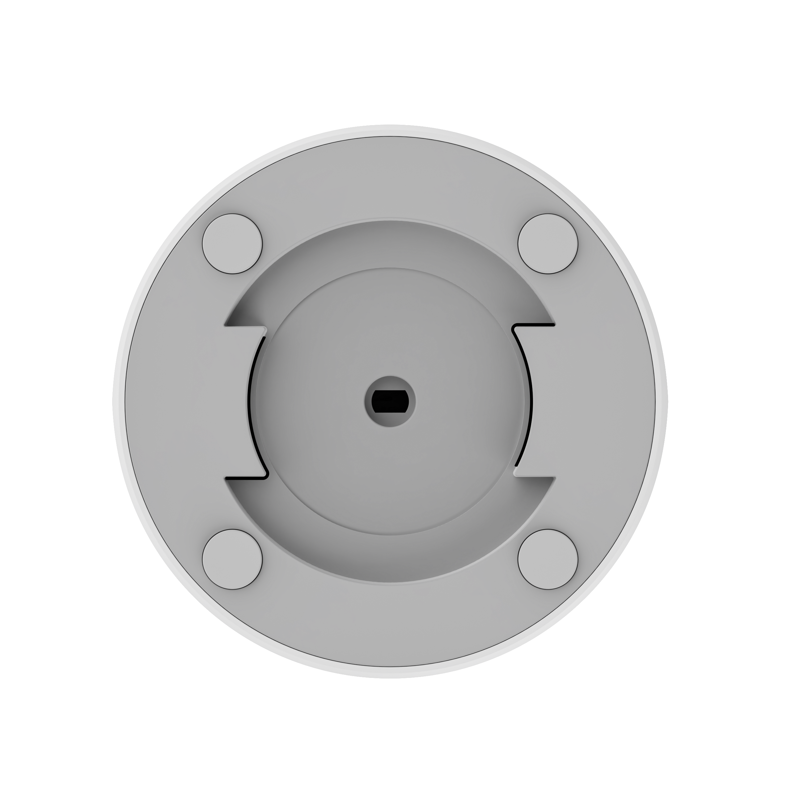 Kamera XIAOMI Smart C201-5