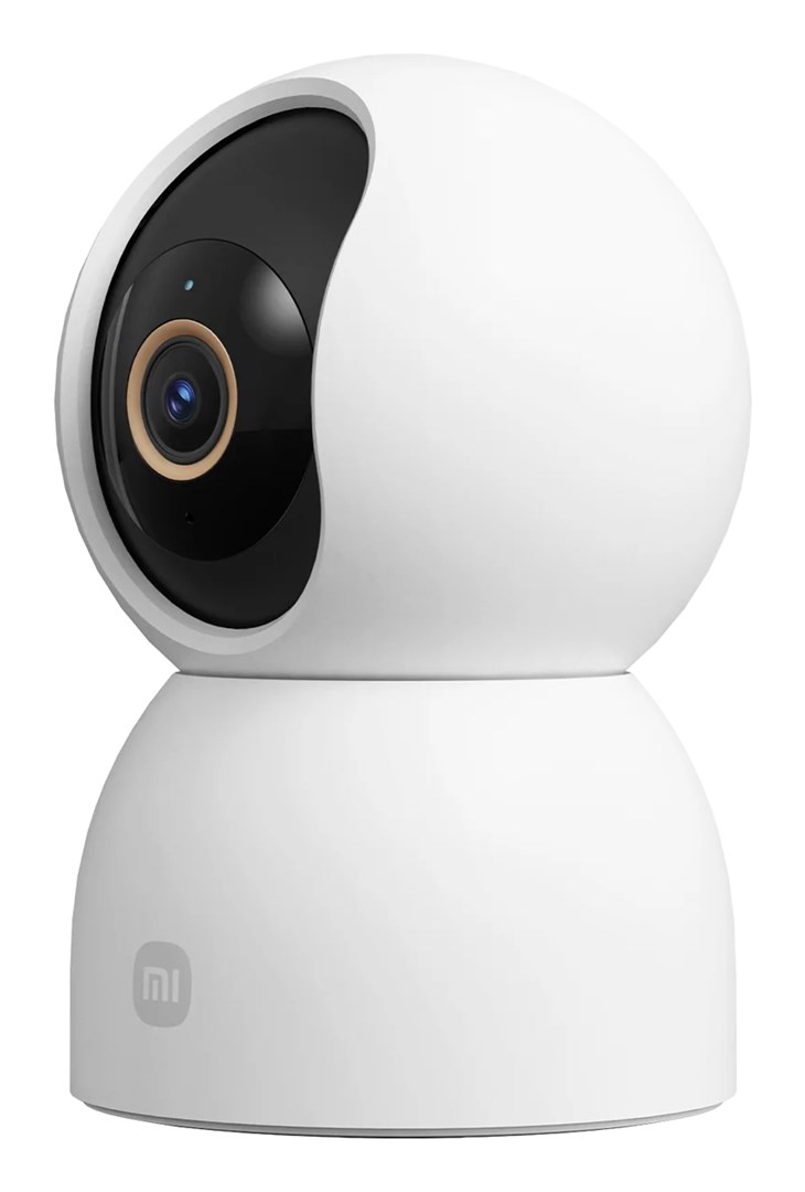 Kamera XIAOMI Smart C500-2