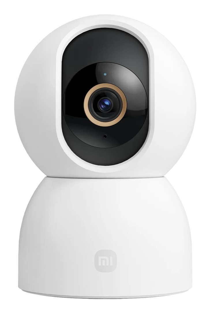 Kamera XIAOMI Smart C500-1