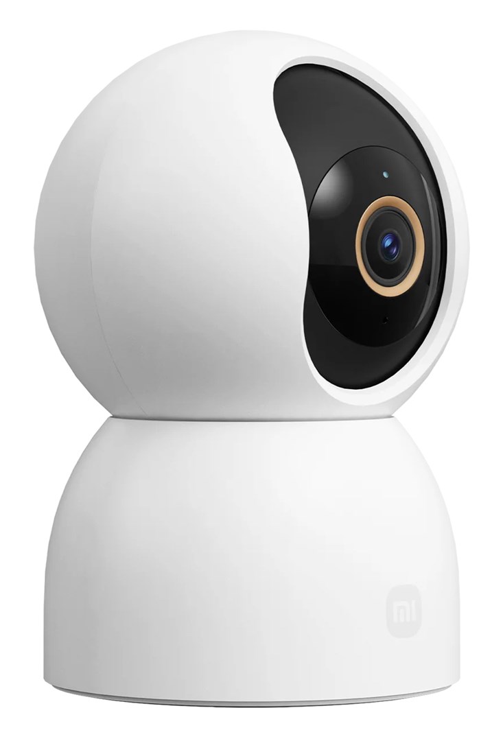 Kamera XIAOMI Smart C500-3