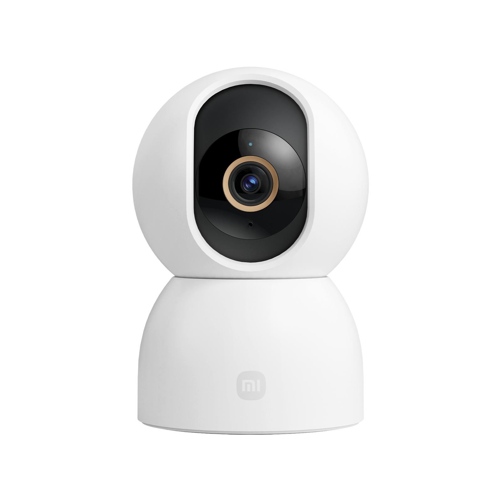 Kamera XIAOMI Smart C500-0