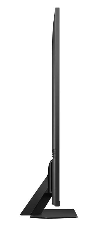 TV SAMSUNG Neo QLED QE43QN90FATXXH Tizen™ (109 cm, 4K Ultra HD, Vision AI, HDR10+, Dolby Atmos, OTS, Smart TV, DVB-T2/C/S2)-3