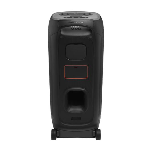 Party zvučnik JBL PartyBox 720 (800W, IPX4, bluetooth, light show)-2